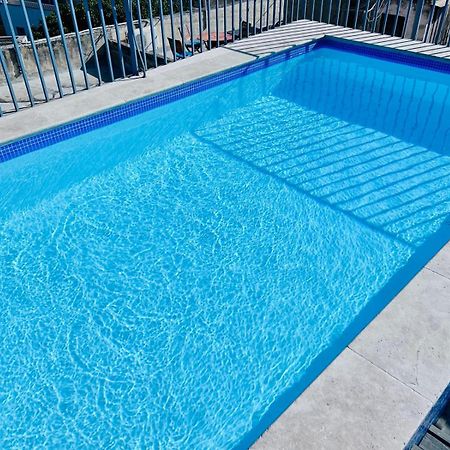 Casa Birmula Boutique Hotel Cospicua Eksteriør billede